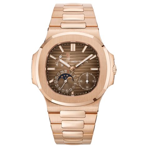 patek philippe moonphase skeleton|Patek Philippe nautilus moonphase price.